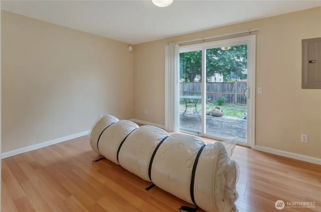 1710 Eastside Street NE Olympia WA 98506