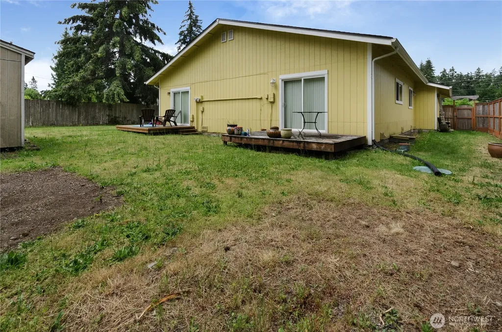 1710 Eastside Street NE Olympia WA 98506