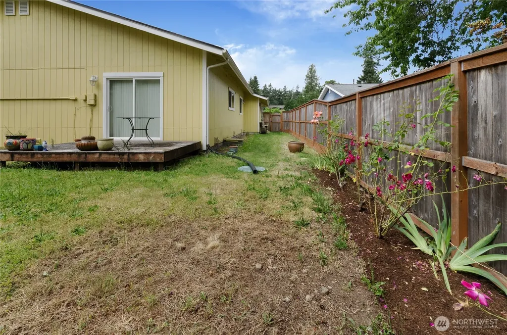 1710 Eastside Street NE Olympia WA 98506