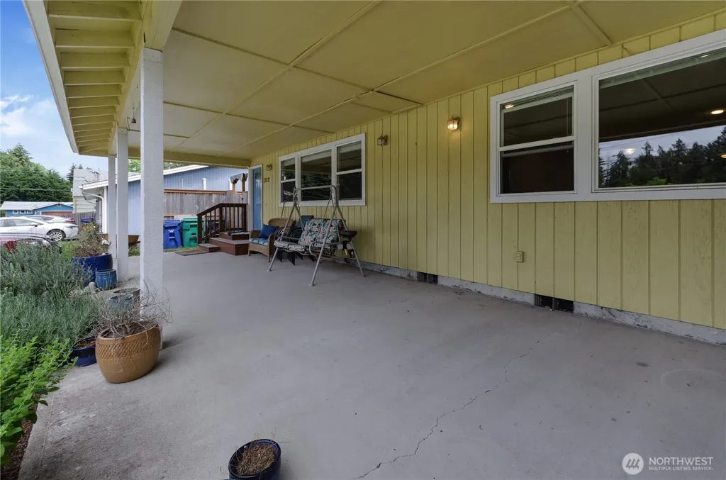 1710 Eastside Street NE Olympia WA 98506