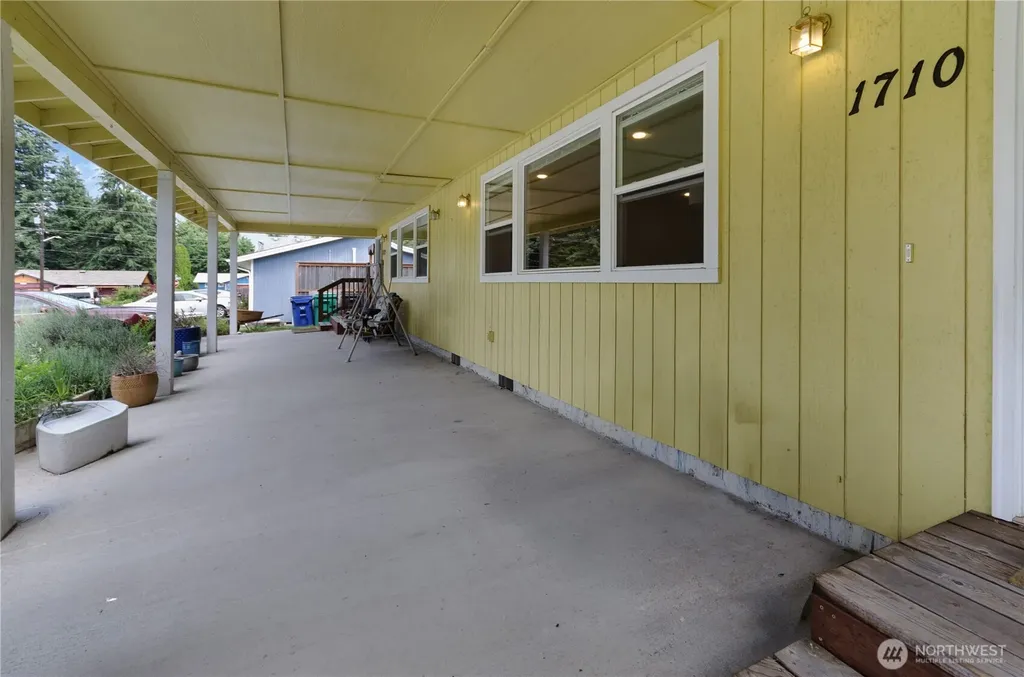 1710 Eastside Street NE Olympia WA 98506