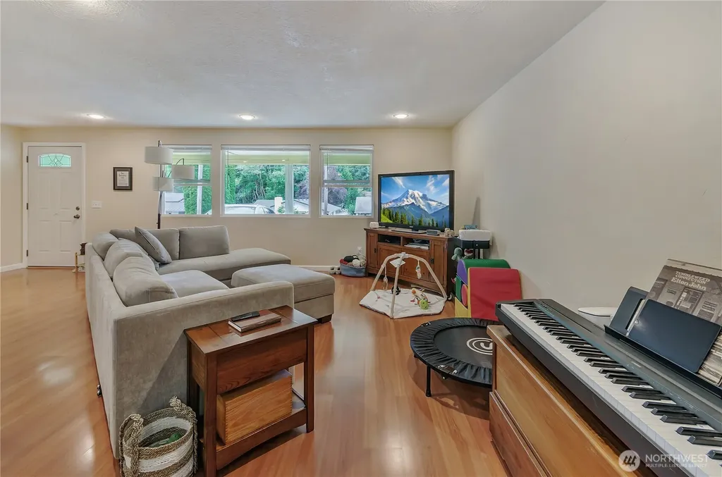 1710 Eastside Street NE Olympia WA 98506