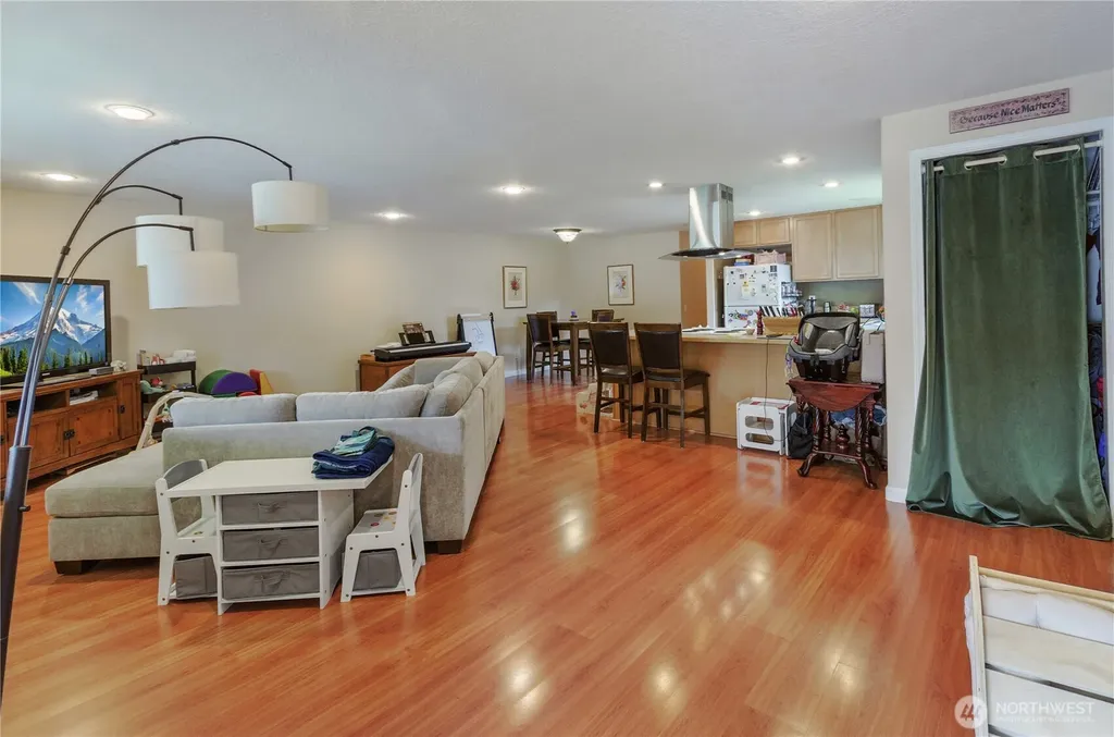 1710 Eastside Street NE Olympia WA 98506