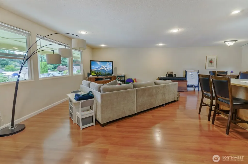 1710 Eastside Street NE Olympia WA 98506