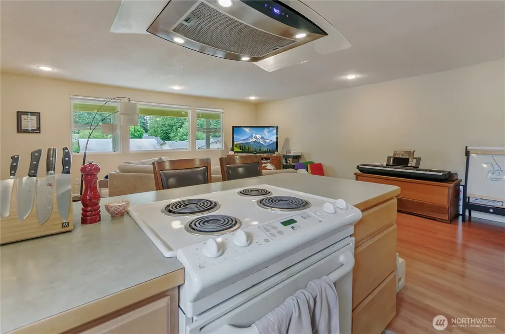 1710 Eastside Street NE Olympia WA 98506