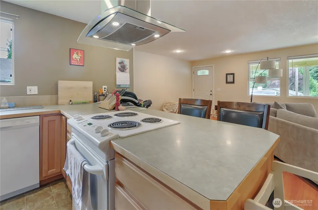 1710 Eastside Street NE Olympia WA 98506