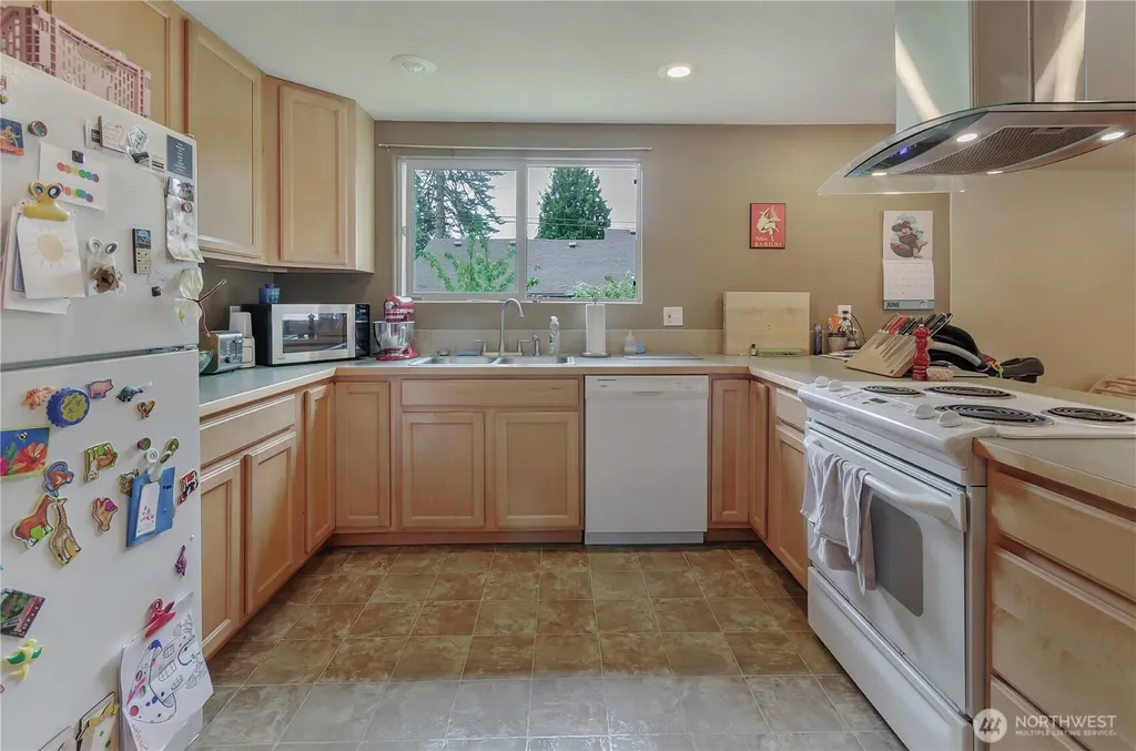 1710 Eastside Street NE Olympia WA 98506