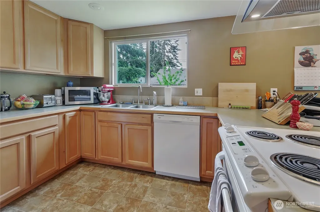 1710 Eastside Street NE Olympia WA 98506
