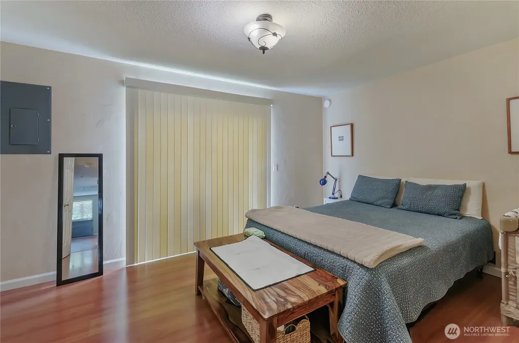 1710 Eastside Street NE Olympia WA 98506