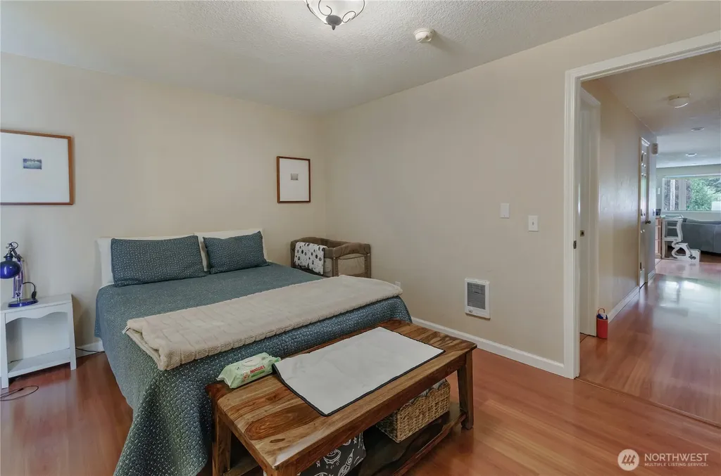 1710 Eastside Street NE Olympia WA 98506
