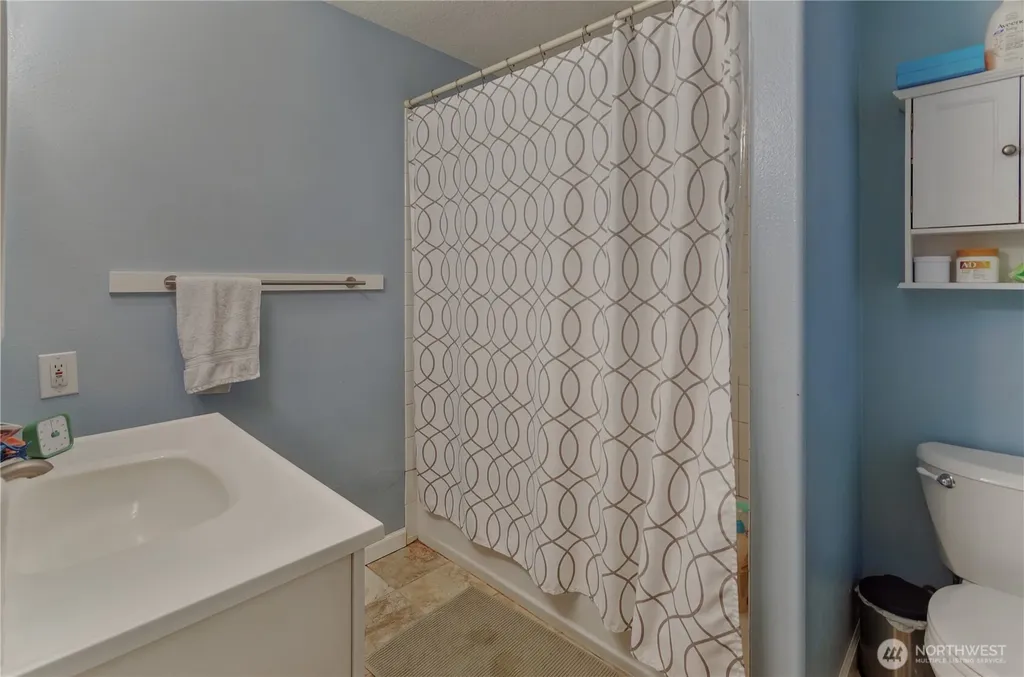 1710 Eastside Street NE Olympia WA 98506