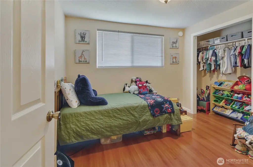 1710 Eastside Street NE Olympia WA 98506