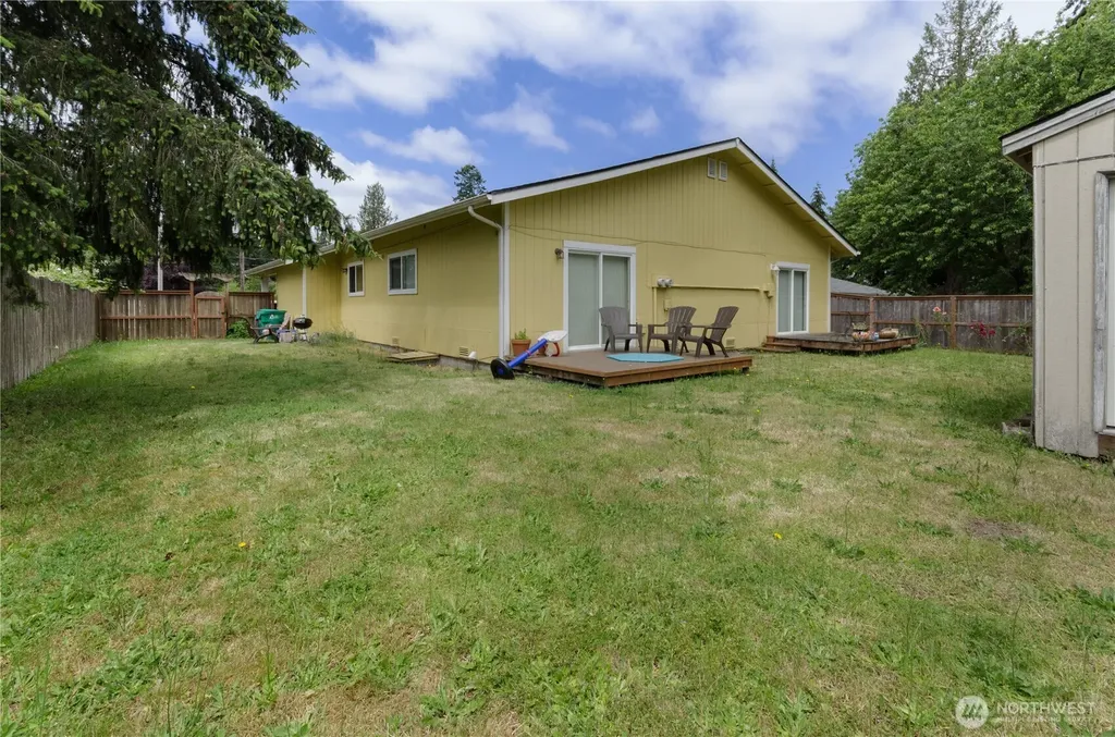 1710 Eastside Street NE Olympia WA 98506