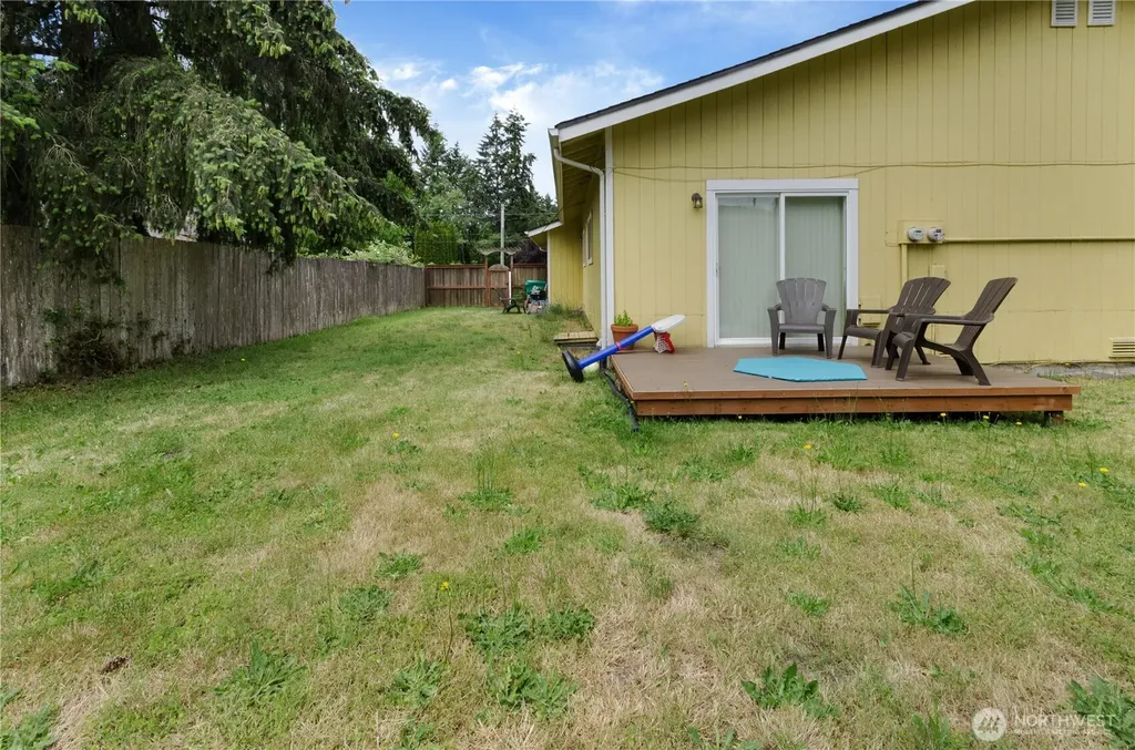 1710 Eastside Street NE Olympia WA 98506