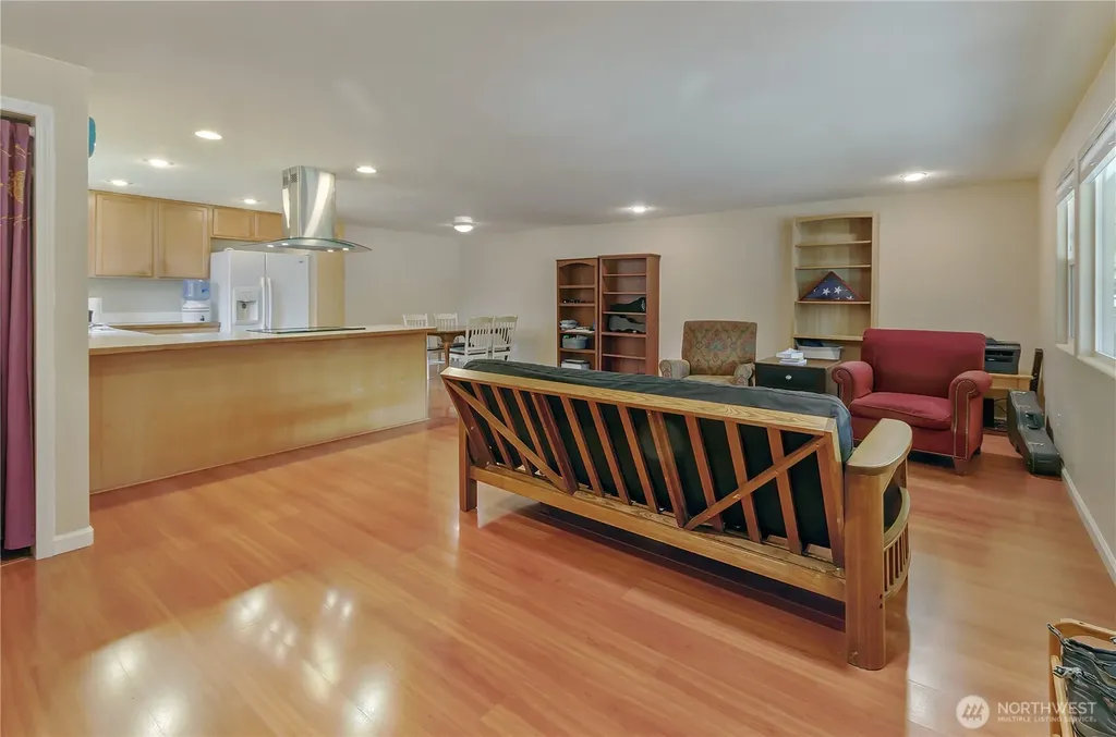1710 Eastside Street NE Olympia WA 98506