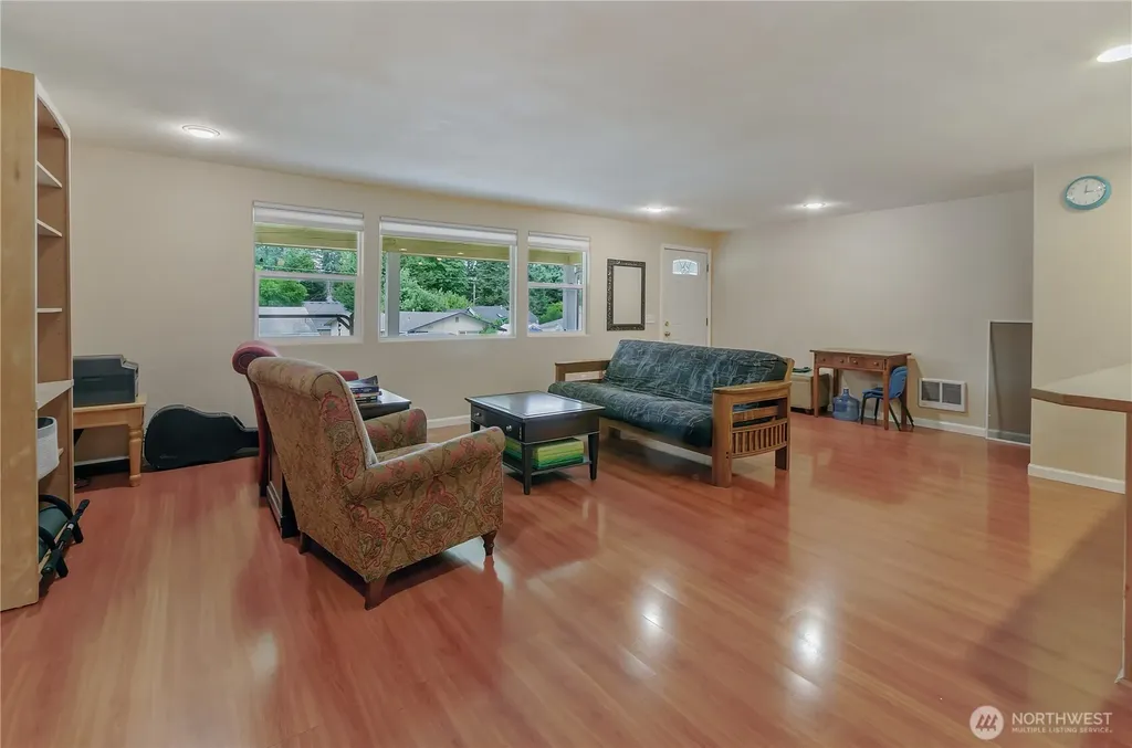 1710 Eastside Street NE Olympia WA 98506