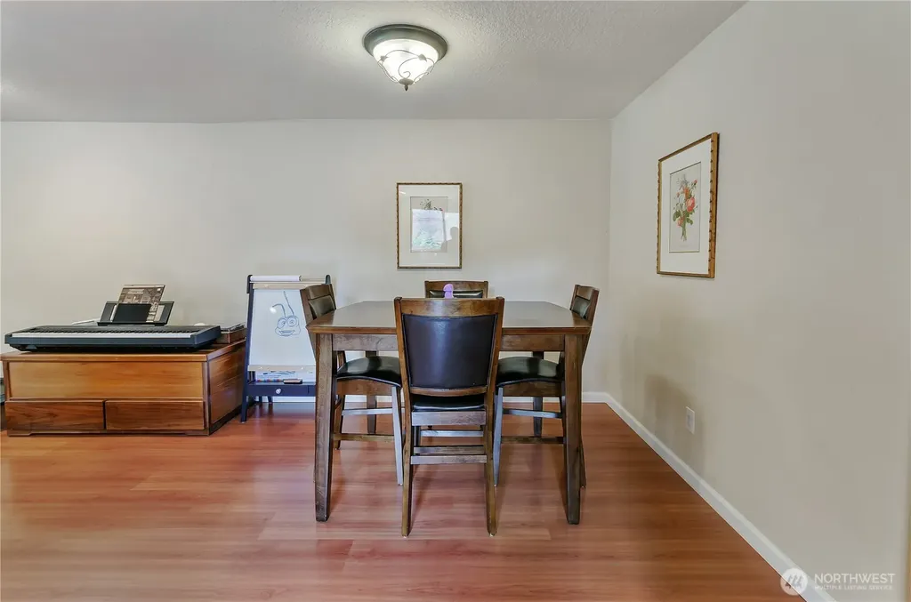 1710 Eastside Street NE Olympia WA 98506
