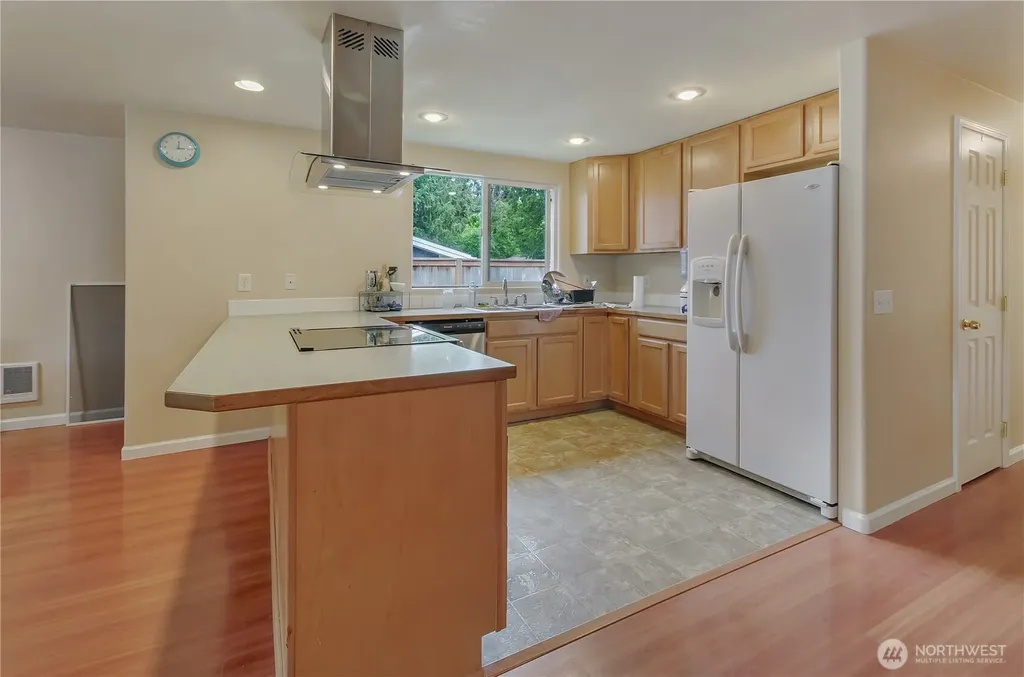 1710 Eastside Street NE Olympia WA 98506