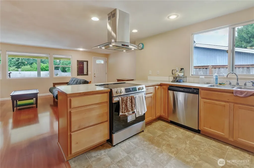 1710 Eastside Street NE Olympia WA 98506