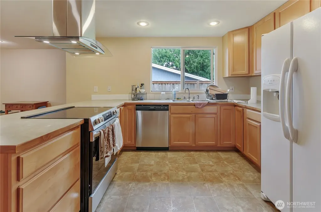 1710 Eastside Street NE Olympia WA 98506