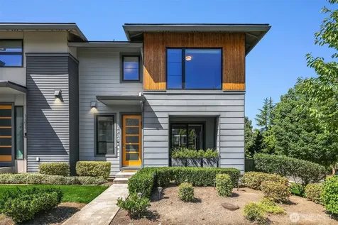 12819 SE 75th Court Newcastle WA 98056