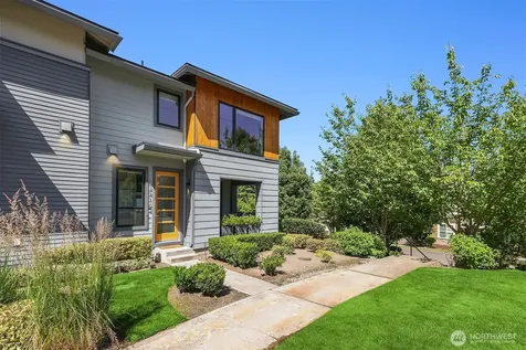 12819 SE 75th Court Newcastle WA 98056