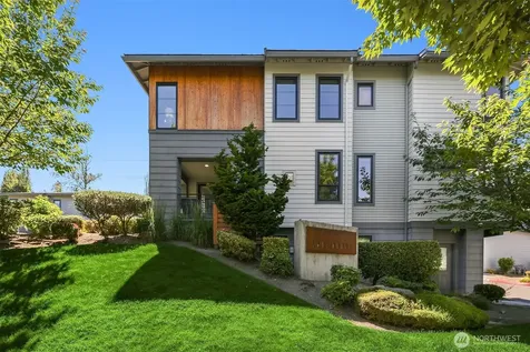 12819 SE 75th Court Newcastle WA 98056