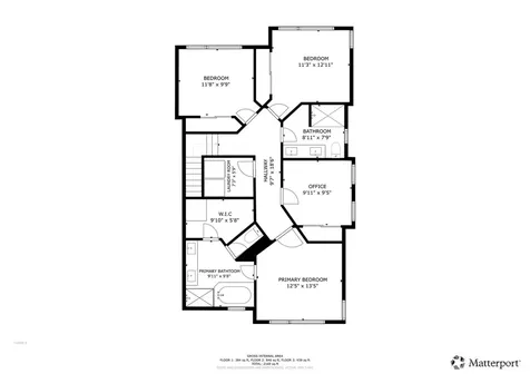 12819 SE 75th Court Newcastle WA 98056