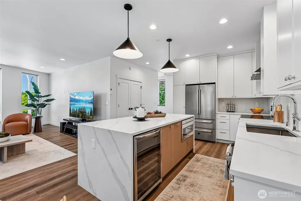 117 6th Street Kirkland WA 98033