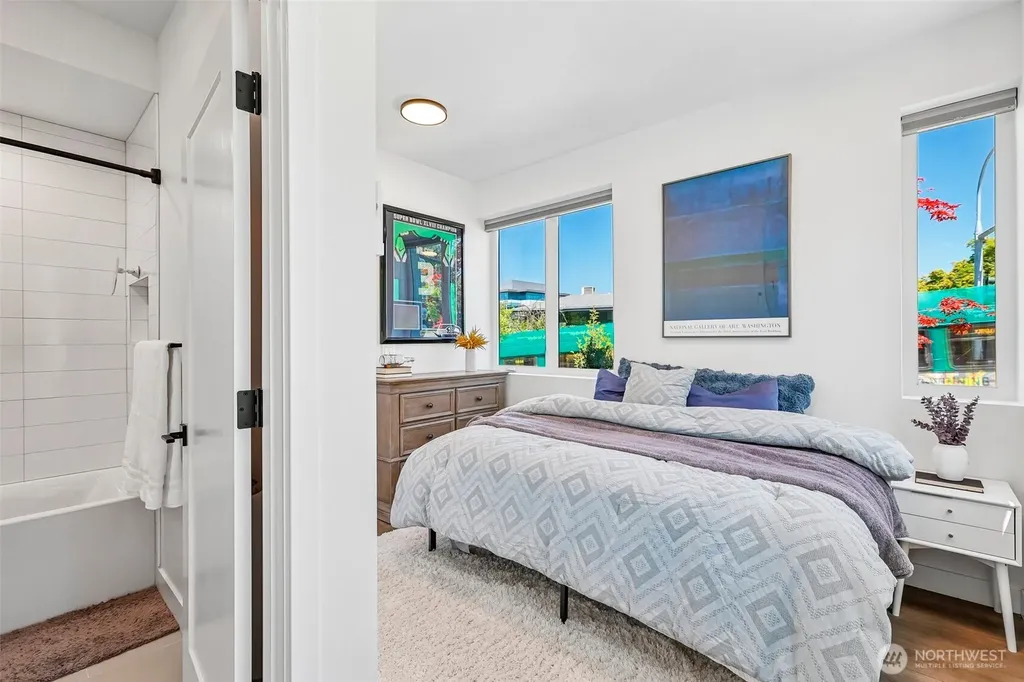 117 6th Street Kirkland WA 98033