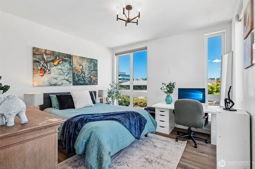 117 6th Street Kirkland WA 98033