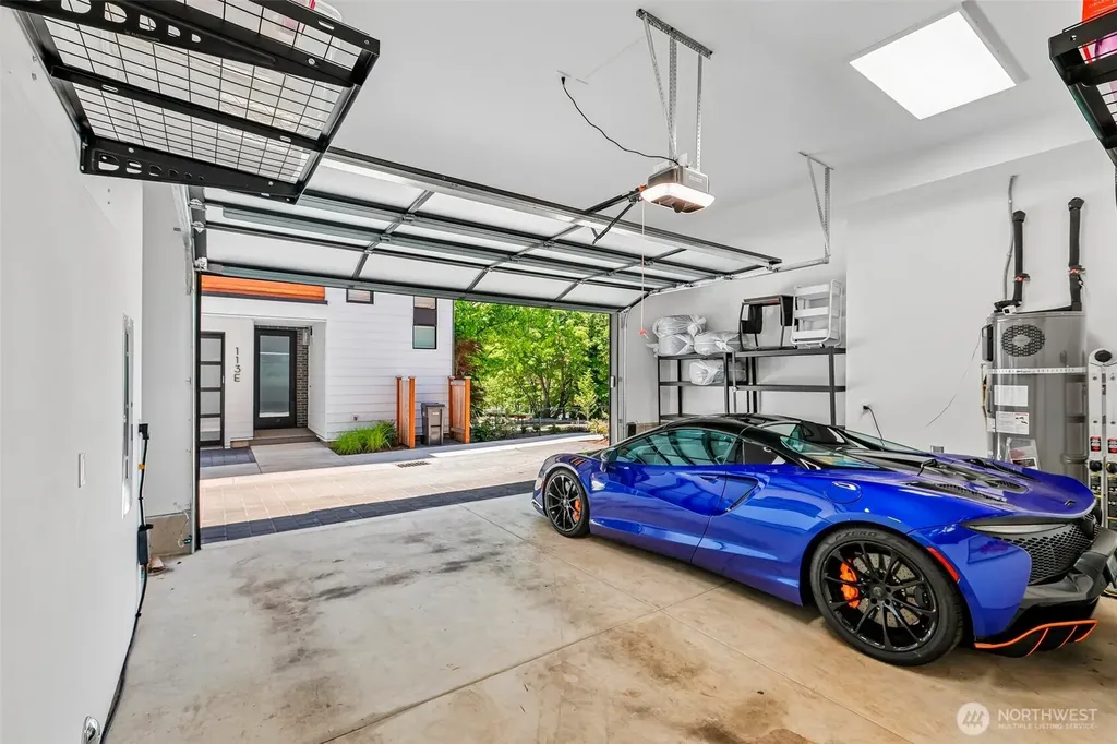 117 6th Street Kirkland WA 98033
