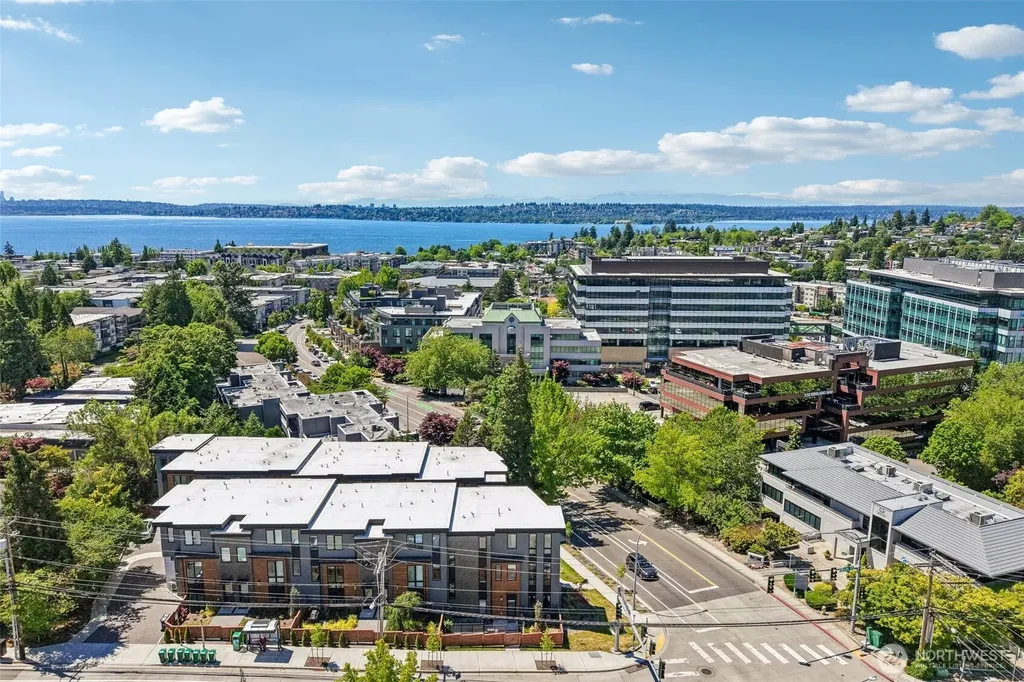 117 6th Street Kirkland WA 98033