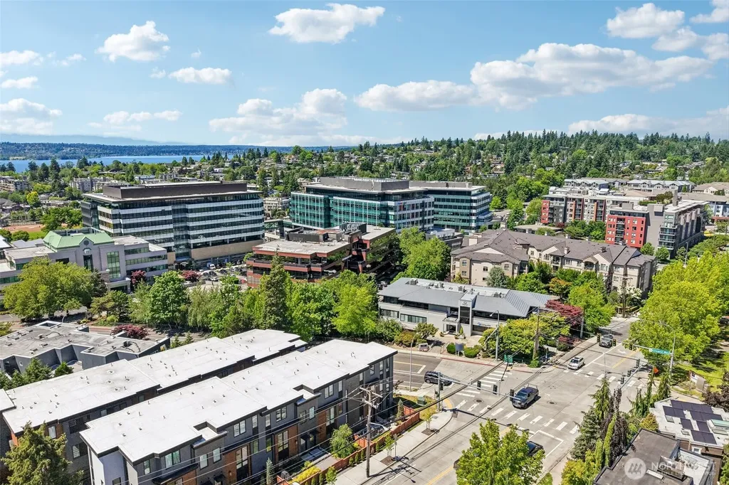 117 6th Street Kirkland WA 98033