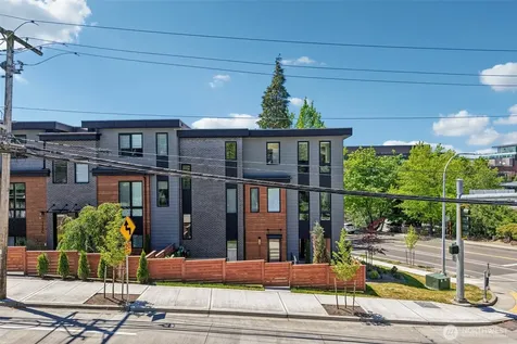 117 6th Street Kirkland WA 98033