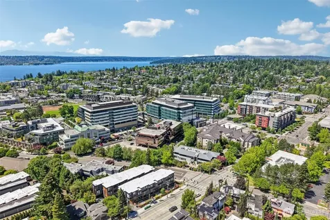 117 6th Street Kirkland WA 98033