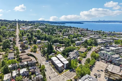 117 6th Street Kirkland WA 98033