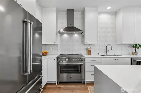 117 6th Street Kirkland WA 98033