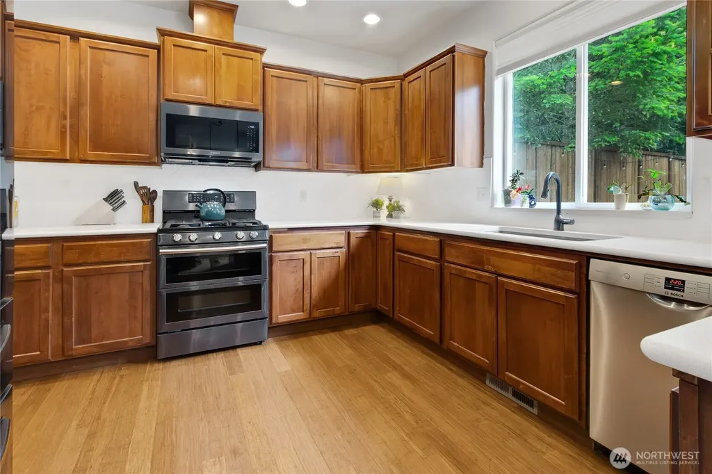 8605 29th Way SE Olympia WA 98513