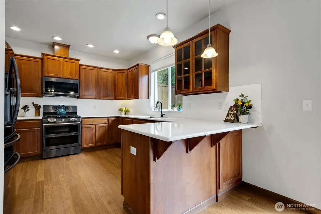 8605 29th Way SE Olympia WA 98513