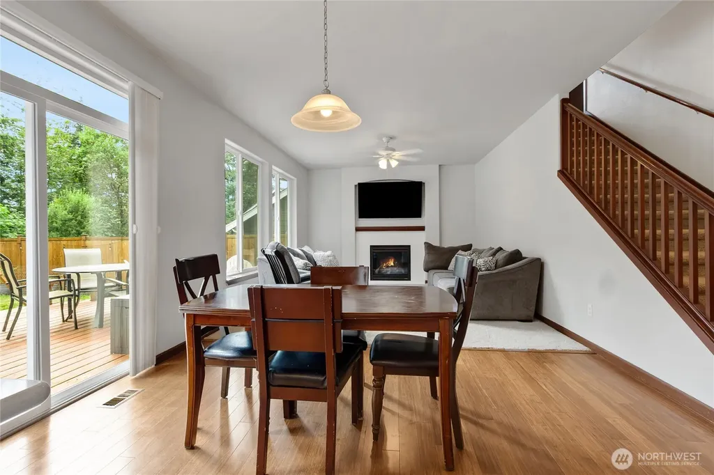 8605 29th Way SE Olympia WA 98513