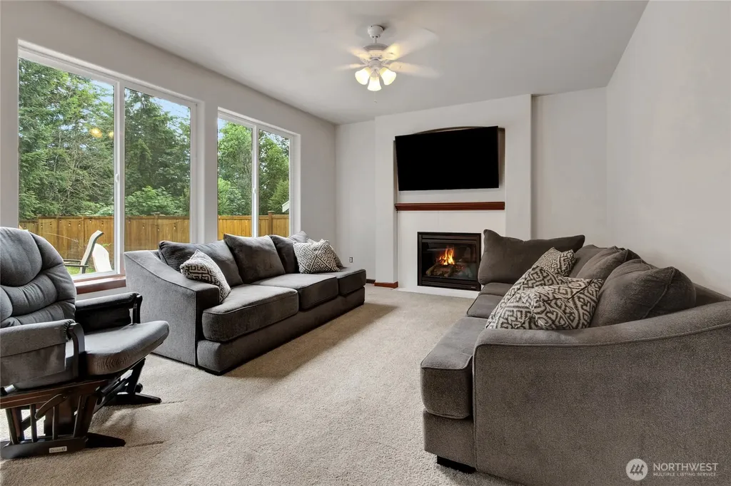 8605 29th Way SE Olympia WA 98513