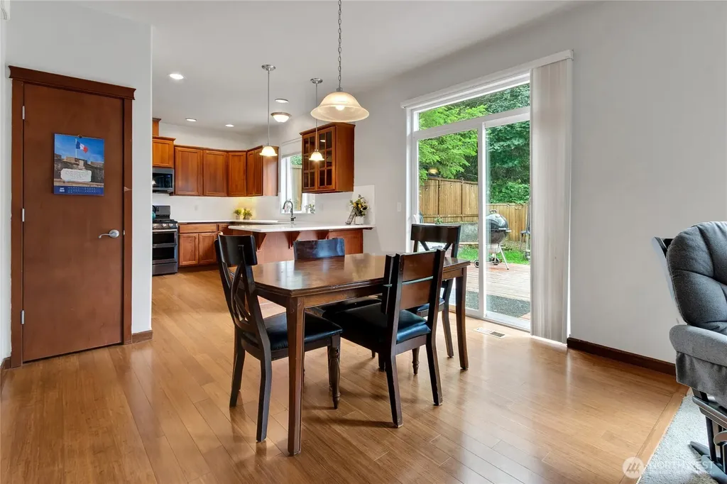 8605 29th Way SE Olympia WA 98513