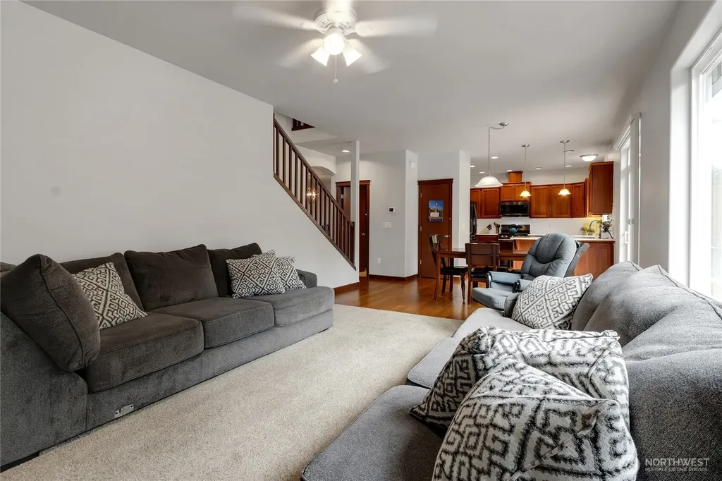 8605 29th Way SE Olympia WA 98513