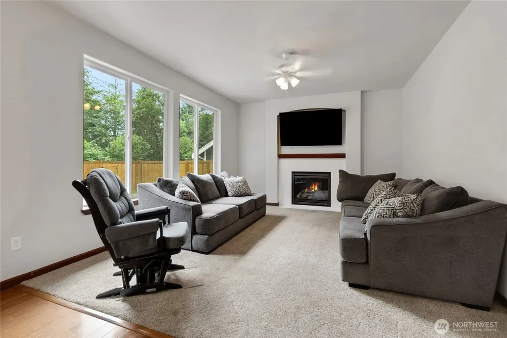 8605 29th Way SE Olympia WA 98513