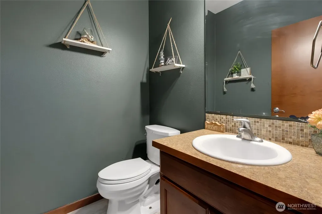 8605 29th Way SE Olympia WA 98513
