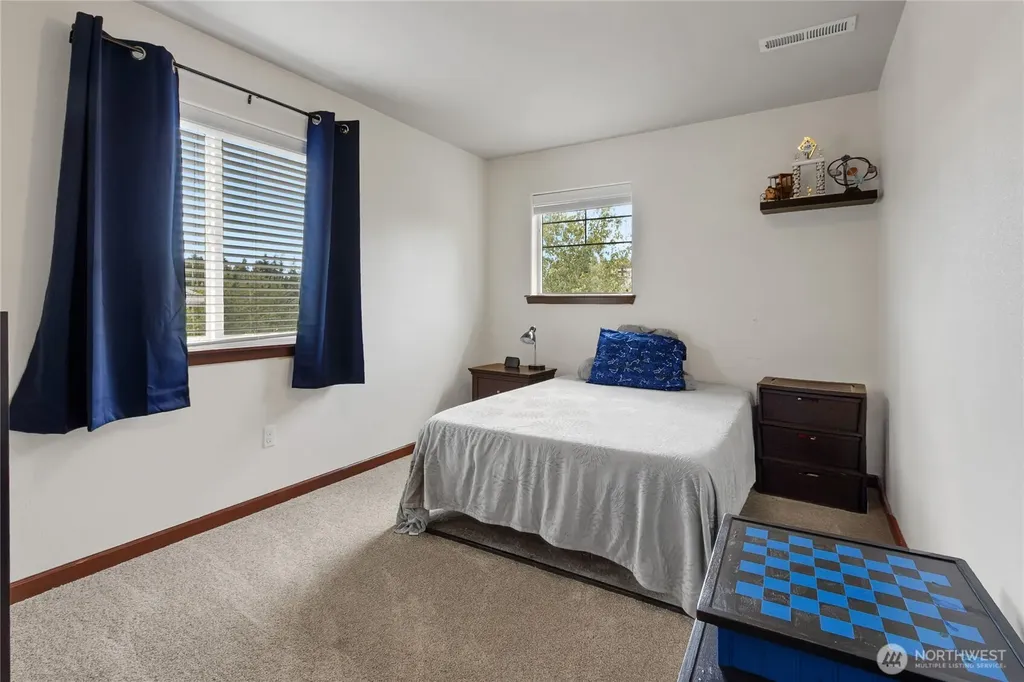 8605 29th Way SE Olympia WA 98513
