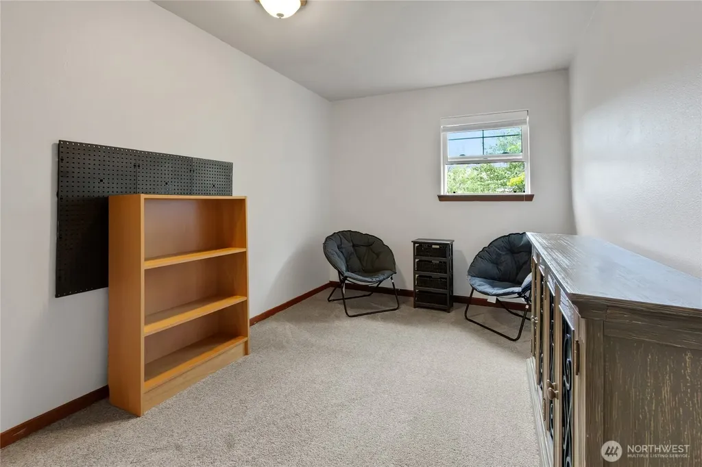8605 29th Way SE Olympia WA 98513