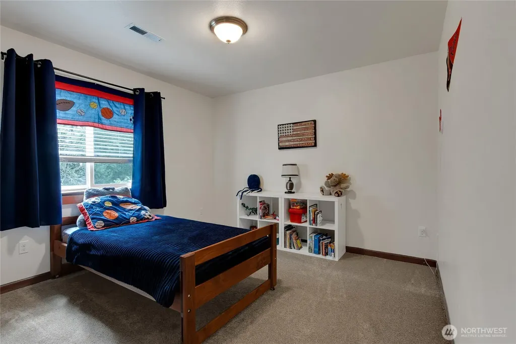 8605 29th Way SE Olympia WA 98513