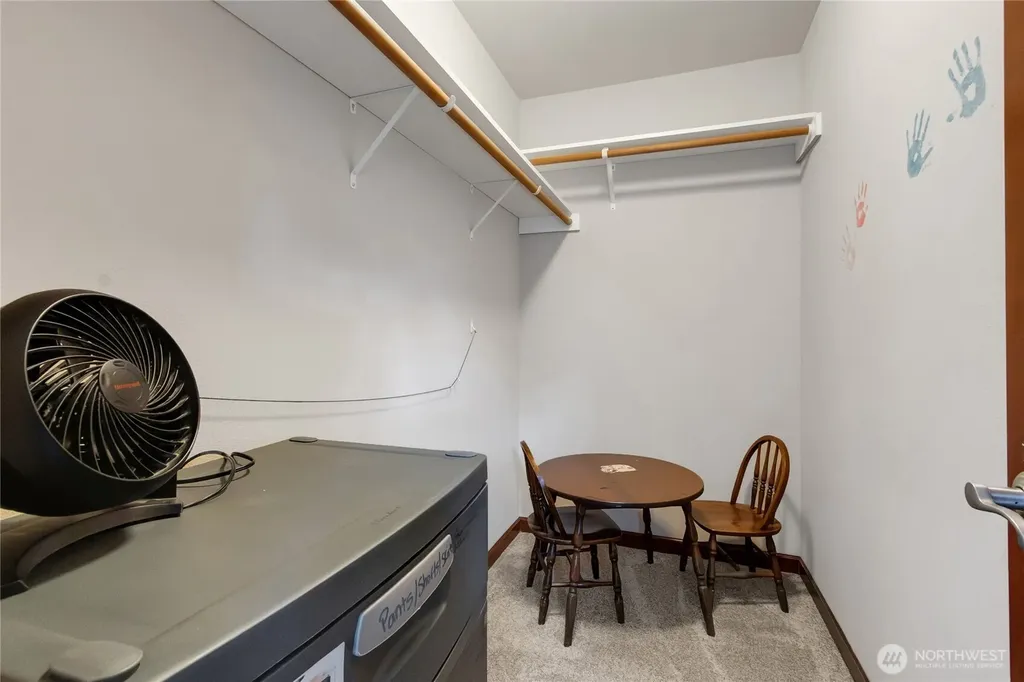 8605 29th Way SE Olympia WA 98513